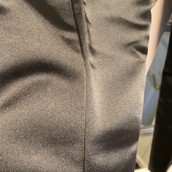 NWT Red Valentino straight leg pants. Size 42 - Picture 5 of 7